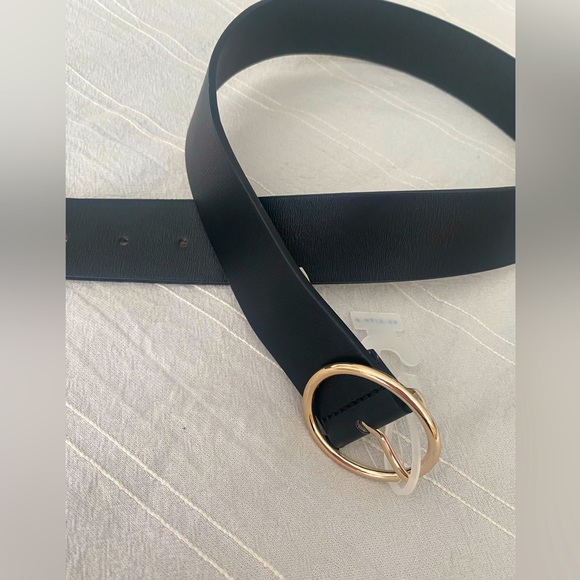 Old Navy Accessories Womens Belt Old Navy Poshmark